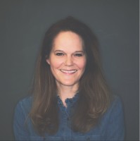 congstar Employee Anke Drewicke's profile photo