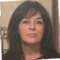 Sacred Wind Employee Phyllis Vigil-Herrera's profile photo