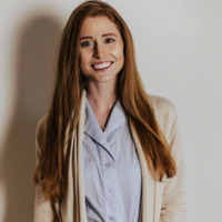 Katharine Wallner Email & Phone Number