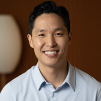 Daniel Park Email & Phone Number