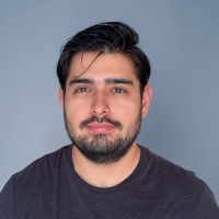Katapult Labs Employee Jose Luis Alvarez Herrera's profile photo