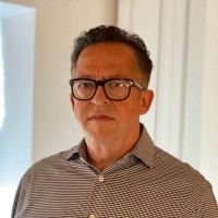 Neill Smith Email & Phone Number