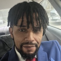 Freestone Property Group Employee Darrell Blair's profile photo