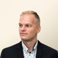 Jacob Gade Email & Phone Number