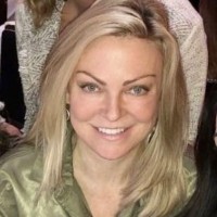 Bailey Park Group Employee Laura Stanton's profile photo