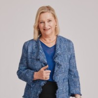 MdME Employee Julia Herold's profile photo