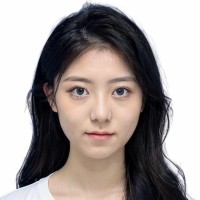 GemPharmatech Employee Katrina Yang's profile photo