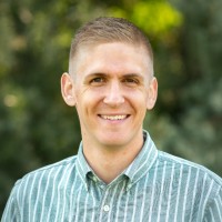 iWorQ Systems Employee Devin Vogelsberg's profile photo