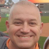 Email e telefono di Dave Dennison