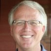 Entellic Corporation Employee Duane Wilton's profile photo