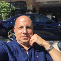 Taher Elashry Email