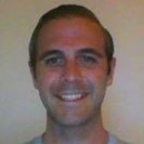 University of Florida Employee Dillon Lee's profile photo