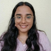 Sruthi Srinivasan Email