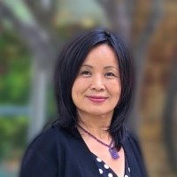 The Lotus Group LLC Employee Helena Fan's profile photo