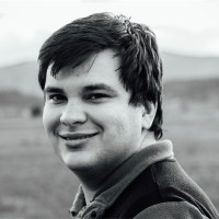 James Munoz Email & Phone Number