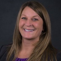 Deanne Ramos Email & Phone Number