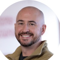 Paylocity Employee Aaron Alsgaard's profile photo