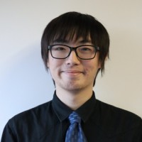 nFocus Testing Employee Peter D.'s profile photo