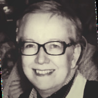 Anygraaf Employee Hannele Tahvola's profile photo