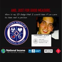 David Force Email & Phone Number