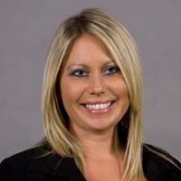 Tabitha Henderson Email & Phone Number