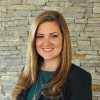Taylor Bischoff Email & Phone Number