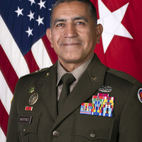 Isaac Martinez Email & Phone Number