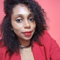 Ocineria Oliveira Email