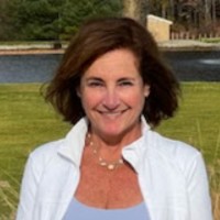 TechR2 Employee Michelle Disanto's profile photo