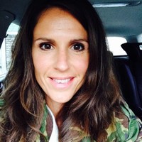Boston Scientific Employee Fran Evans's profile photo
