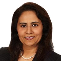 Personal Drivers, LLC Employee Dilshad Delawalla's profile photo