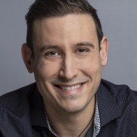 George Mora Email & Phone Number