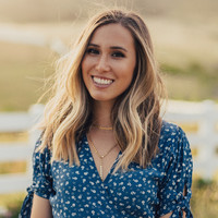 Rothy's Employee Anna Dang's profile photo