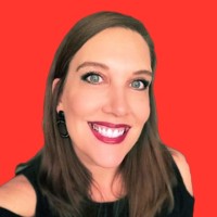 Amy Pickering Email & Phone Number