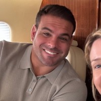 Real American Beer Employee James Case's profile photo