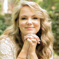 Government Window, LLC Employee Ann-Marie Chastain's profile photo