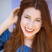 Fahe Employee Devin Johnson's profile photo