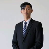 Celerates Employee Saepul Alam's profile photo