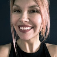 Optimizely Employee Alison Garrison's profile photo