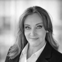 Toyota Center Göteborg Employee Malin Hallberg's profile photo