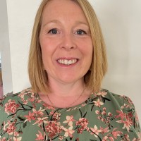 Praemium Employee Lorna Stewart's profile photo