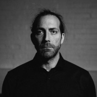 Ben&Jack Studio Employee Ben Marlow's profile photo