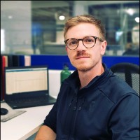 Oliver Stratmann Email