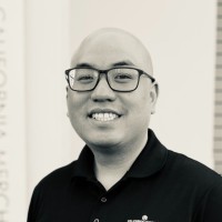 Tony Vu Email