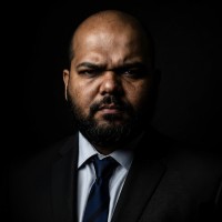 BITLogix Pvt Ltd Employee Waseem Akram's profile photo