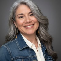 Esther Angell Email & Phone Number