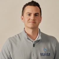 Michael Sansone Email & Phone Number