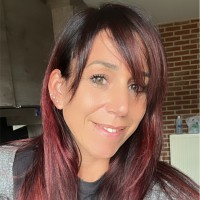 Field Resource Employee Elke van san's profile photo