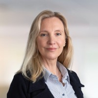 Svetskommissionen Employee Åsa Malmqvist's profile photo
