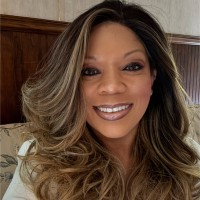 ZOLL Cardiac Management Solutions Employee Helen Horton's profile photo